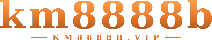 km8888b logo