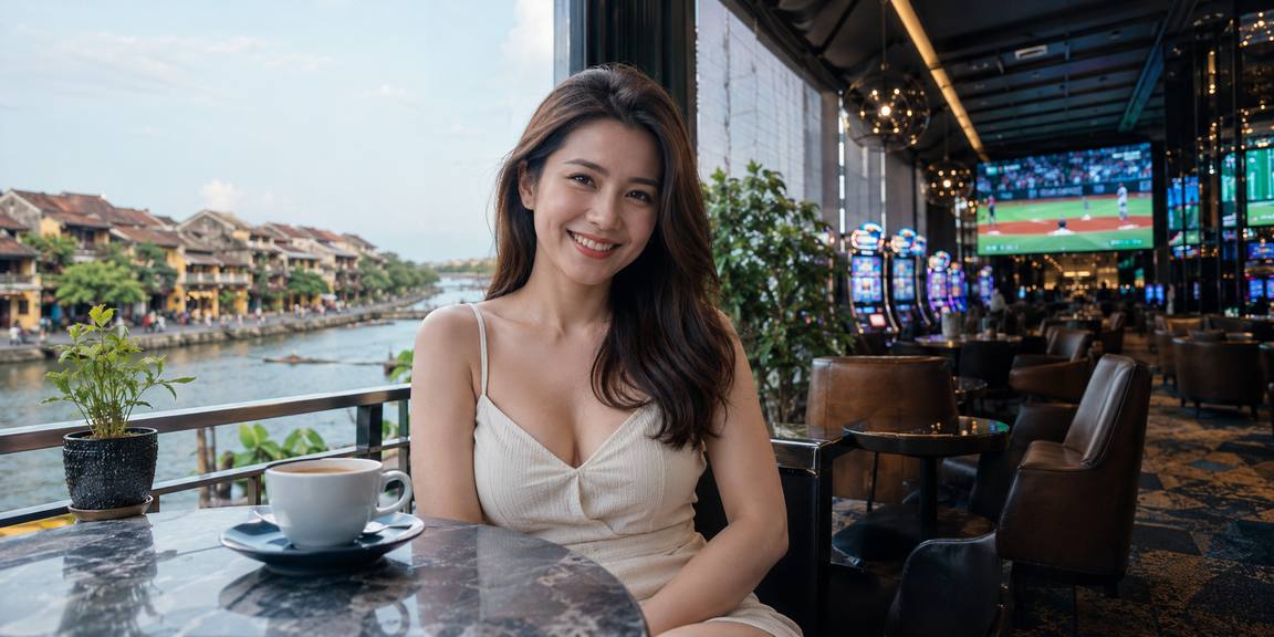 km8888b Sảnh Live Casino Bắn Nhanh tại km8888b