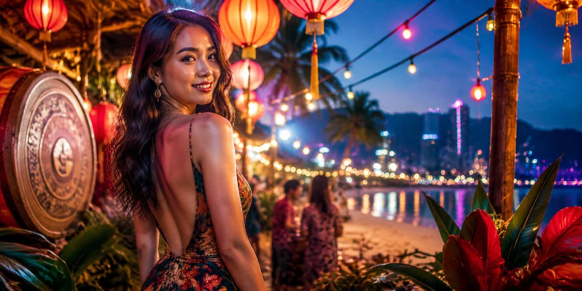 km8888b Kho Slot Phổ Cổ Dành Cho Điện Thoại